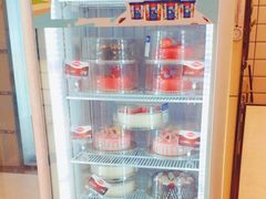 -DQ·蛋糕·冰淇淋(动壹店)