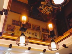 -丽的面家(多宝路店)