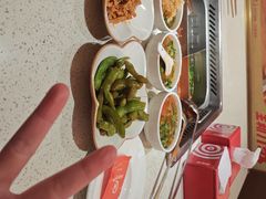 -海底捞火锅(吾悦国际广场店)