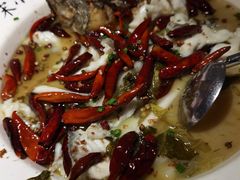 -宋小谨(惠安禹洲店)