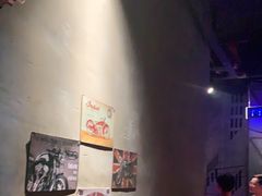 -红钳侠小龙虾·烧烤(中赢康康谷店)