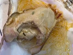 -渔人码头蒸汽海鲜(虬泾路店)
