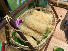 -椰夫人·养生椰子鸡(金沙洲永旺店)