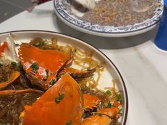 -旺达·福州菜(正大广场店)