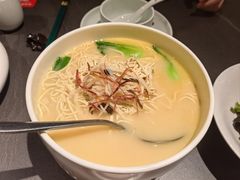 -湖里春风·淮扬菜(丽泽天街店)