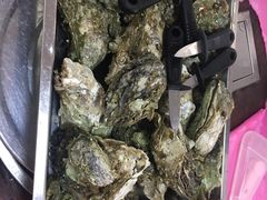 -蠔园山庄(礼乐食街店)