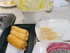 -海底捞火锅(吾悦国际广场店)
