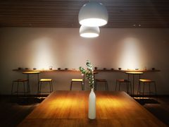 -煮叶(悠唐广场店)