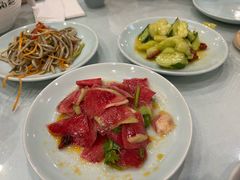 -阿西娅食府(中关村店)