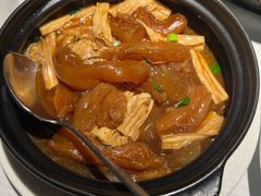 -江南厨子(万象天地店)