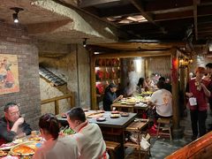 -重庆老灶 Chong Qing Lao Zao