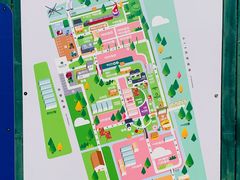 -菊园百果园