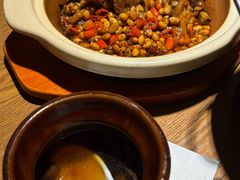 -小柴米·传统江西菜(八一广场店)