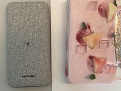 -积慕Cake(解放大道店)