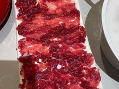 -俏牛哥鲜牛肉牛肆馆(重庆天地店)