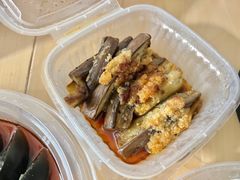 -谭仔三哥米线(屯门时代广场北翼店)