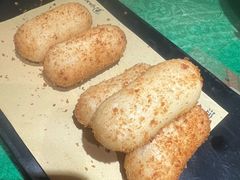 -淀里船宴(卓达店)