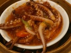 -稻香酒家·34年老字号·港式粤菜(汉街店)