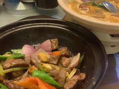 -凤阁楼果木烧鹅(鹤山陈山店)