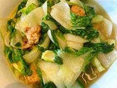 -宁邦·家宴·南京菜(红山动物园店)