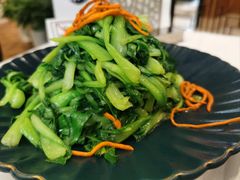 -中心大酒店·本味餐厅