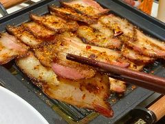 -偏爱炒鸡(老县衙店)