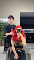 -崇尚GAVIN STYLE臻选