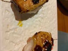 -有喜屋·深夜食堂(北京西路店)