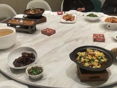 -大中小寻味生活餐厅(华润店)