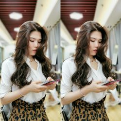 -涩谷· Hair Salon