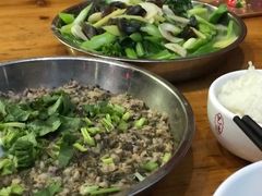 -如意坊美食(华兴一街店)
