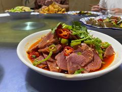 -福顺祥大盘鸡(临潼店)