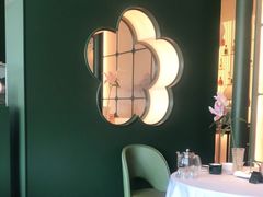 -潮上潮(南中环店)