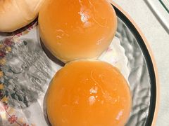 -松雅轩(大源店)