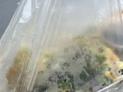 -水丰路鸡蛋饼