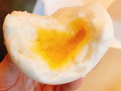 -利苑酒家(华熙国际店)