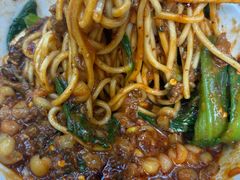 -朱儿面庄(洋河三路店)