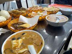 -方中山胡辣汤(成都首店)