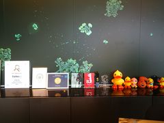 -九龙东如心酒店