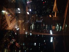 翡翠36餐厅-翡翠36餐厅(浦东香格里拉店)