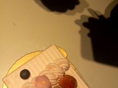 -御品轩(边家村店)