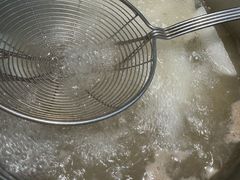 -黑山牛肉汤火锅(花城汇店)