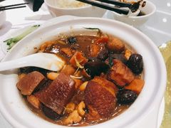 -泰丰楼(前门西大街店)