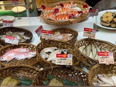 -吴记富苑(朝阳店)