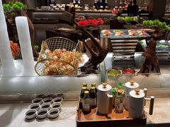 -曲水兰亭(北京四惠店)