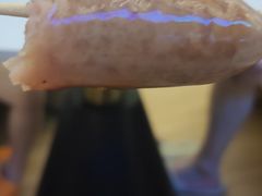 -浦乐汇·汤泉水世界