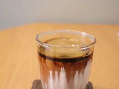 -铁手珈琲制造局metalhands(望京店)