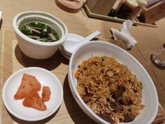 -味千拉面(南昌杉杉奥特莱斯广场店)