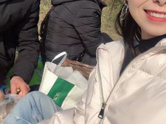 -白鹭湾湿地公园