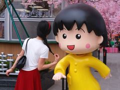 -首开·龙湖成都西宸天街